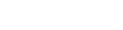 电话