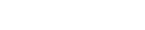 电话