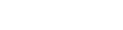 电话