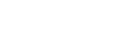 电话