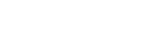 电话