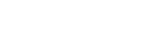 电话