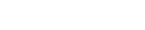 电话