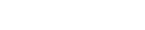 电话
