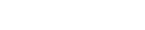 电话