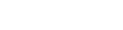 电话