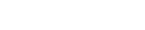 电话
