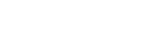 电话