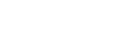 电话