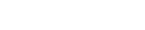 电话