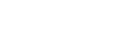 电话