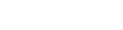 电话