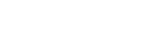 电话