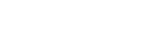 电话