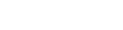 电话