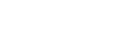 电话