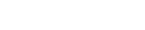 电话