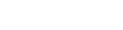 电话