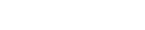 电话