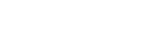 电话