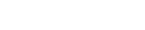 电话