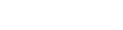 电话
