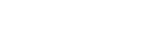 电话