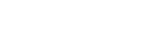 电话