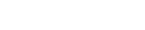 电话
