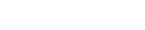 电话
