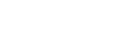 电话