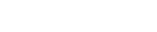 电话