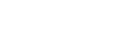 电话