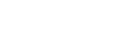 电话