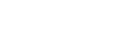电话