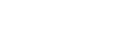 电话