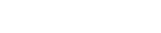 电话