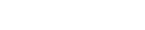 电话