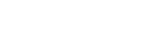 电话