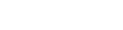 电话