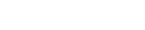 电话