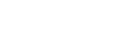 电话