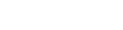 电话