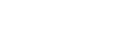 电话