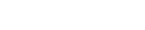 电话