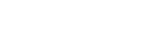 电话
