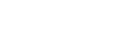 电话