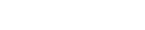 电话
