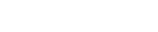 电话