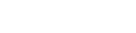 电话